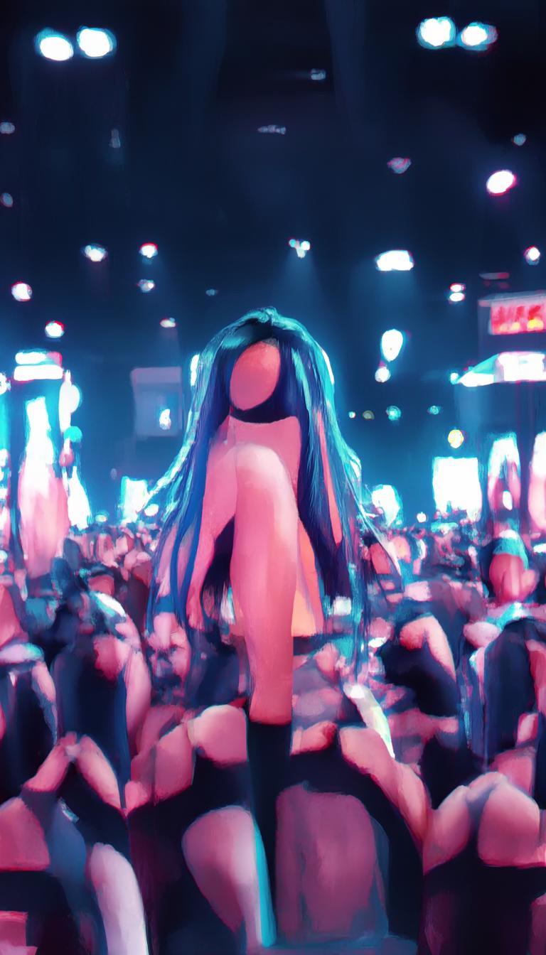 抖音涨粉官方网名_抖音官方涨粉昵称技巧？插图