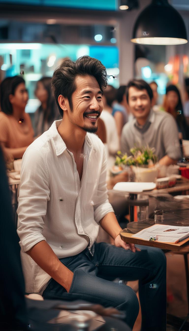 抖音涨粉口播是真的吗_抖音口播涨粉可信吗？插图