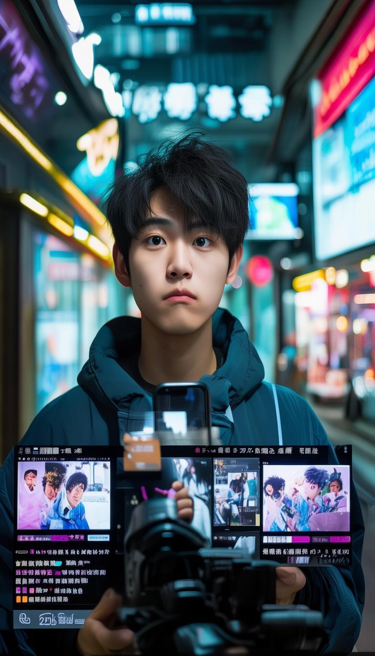 视频发得多会涨粉吗抖音_抖音多更视频必涨粉?插图 视频发得多会涨粉吗抖音_抖音多更视频必涨粉?插图