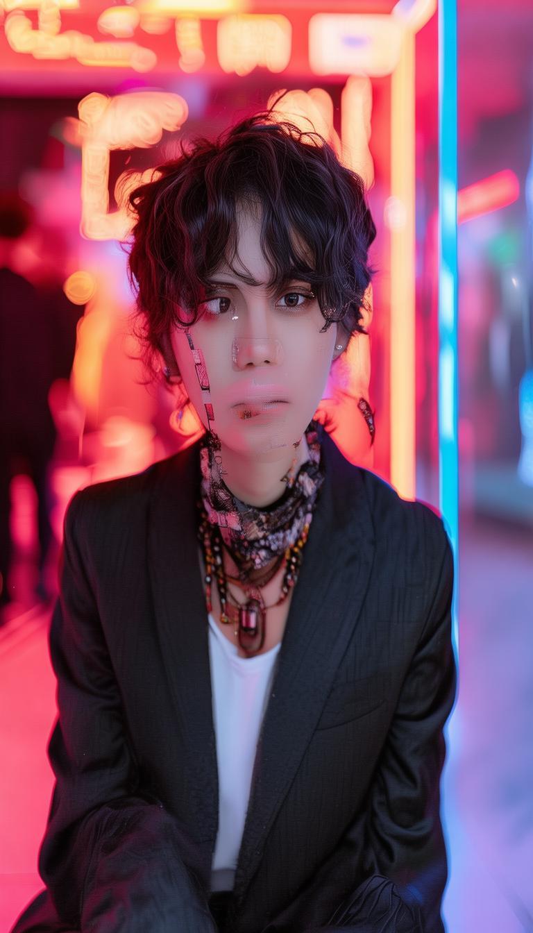 涨粉抖音证据怎么找_抖音涨粉证据搜寻技巧插图 涨粉抖音证据怎么找_抖音涨粉证据搜寻技巧插图