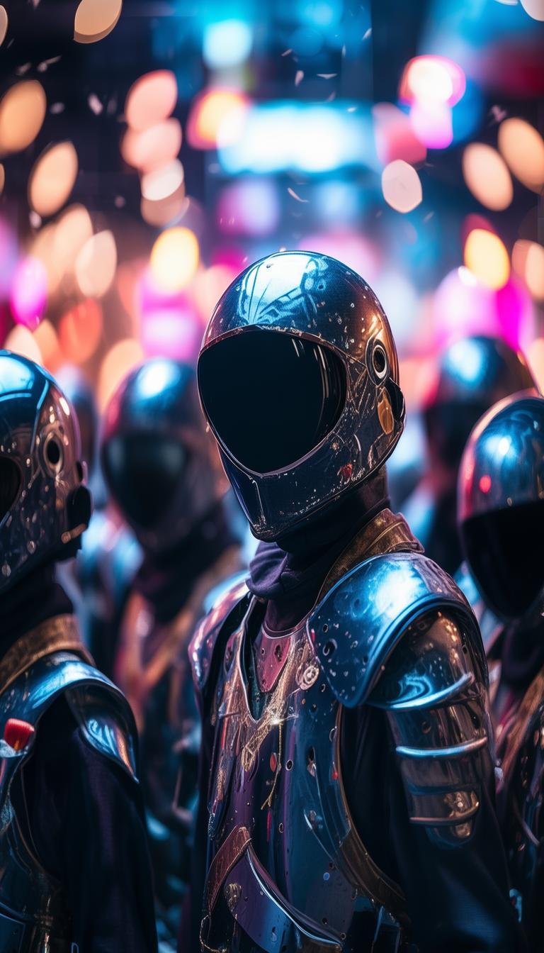 抖音真实免费涨粉app_抖音免费涨粉神器推荐?插图 抖音真实免费涨粉app_抖音免费涨粉神器推荐?插图