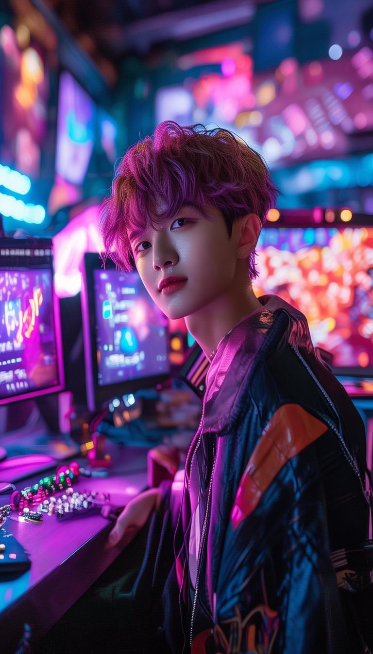 在抖音玩游戏涨粉有用吗_抖音游戏增粉有效吗?插图 在抖音玩游戏涨粉有用吗_抖音游戏增粉有效吗?插图