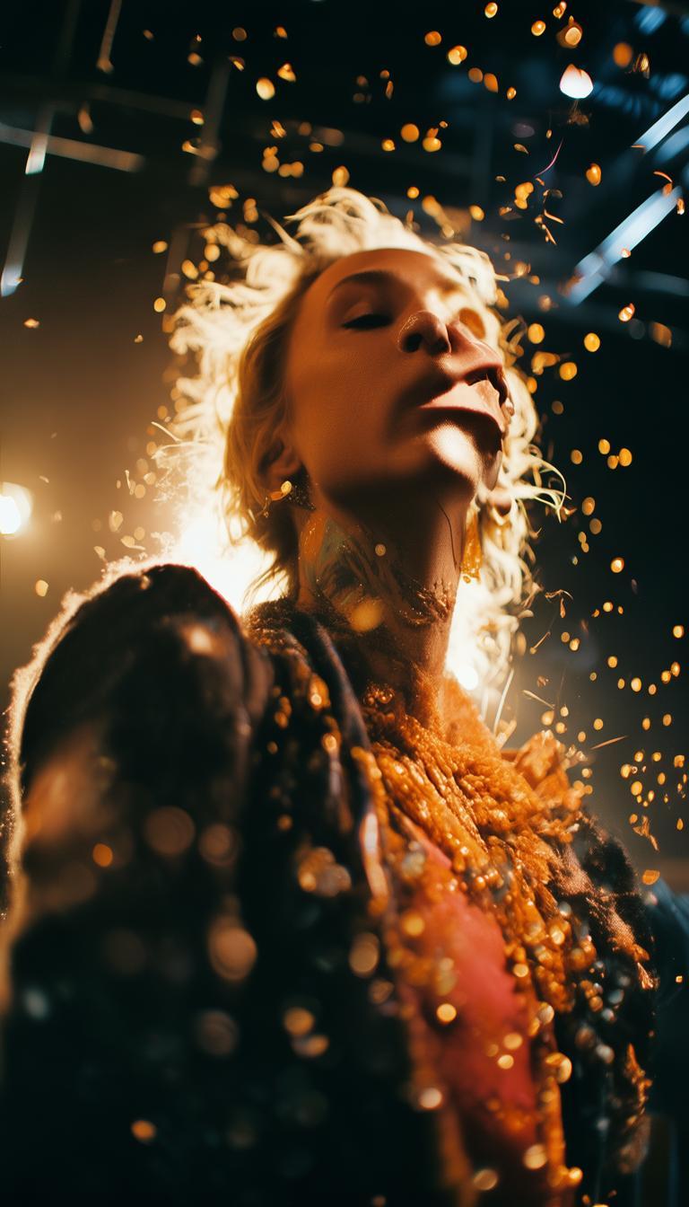 抖音开千川开什么好_抖音千川选品推荐?插图 抖音开千川开什么好_抖音千川选品推荐?插图