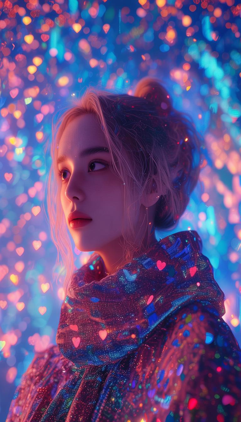 抖音怎么涨粉的教程_抖音快速涨粉技巧？插图