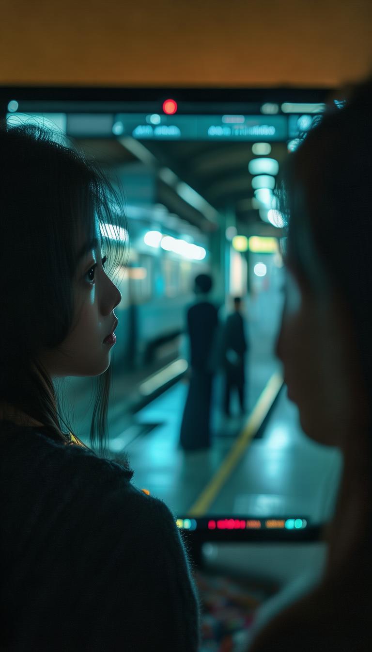 抖音爱情故事怎么涨粉_抖音爱情故事吸粉秘籍插图 抖音爱情故事怎么涨粉_抖音爱情故事吸粉秘籍插图