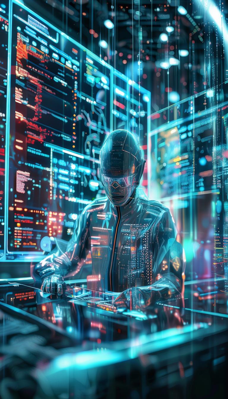 抖音号突然涨粉怎么回事_抖音号涨粉原因？插图