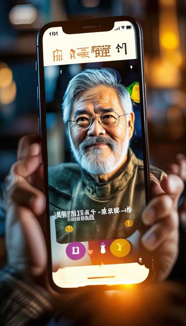 教授开抖音涨粉有用吗_教授抖音涨粉管用吗？插图