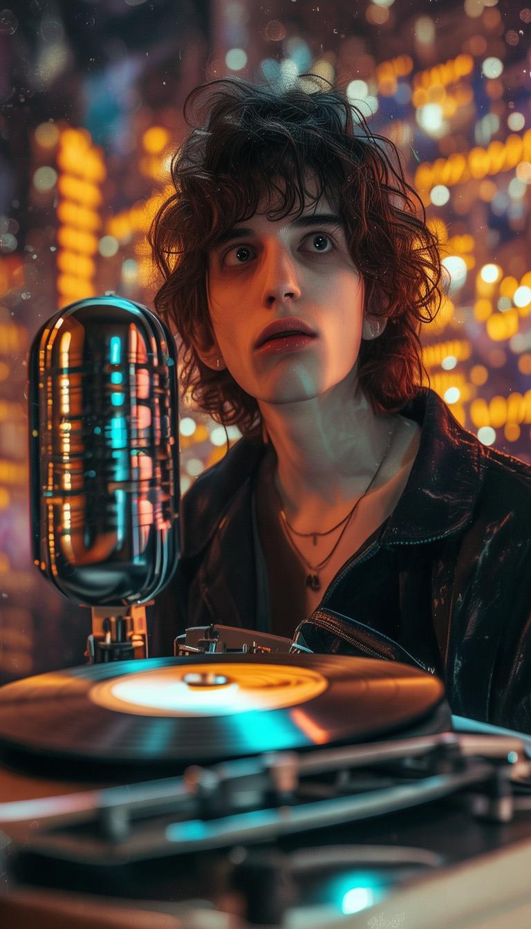 抖音涨粉最火老歌_抖音老歌哪首涨粉快？插图