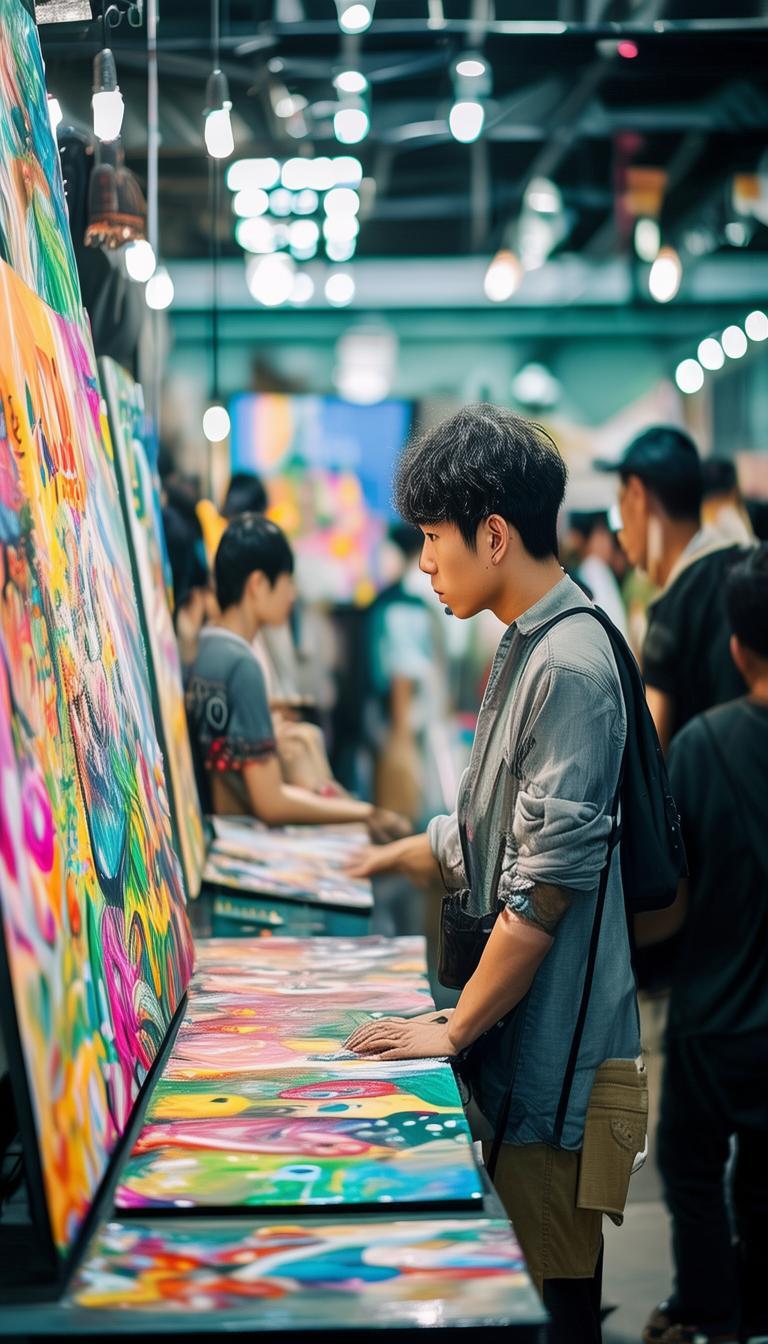 抖音涨粉百度推广怎么做_抖音百度推广涨粉技巧插图 抖音涨粉百度推广怎么做_抖音百度推广涨粉技巧插图