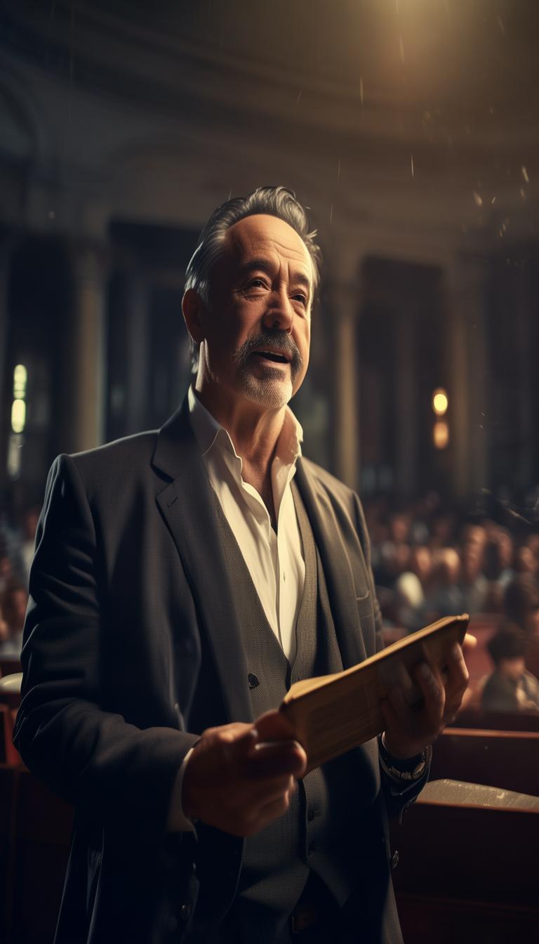 董宇辉抖音号涨粉速度_董宇辉抖音涨粉之快插图 董宇辉抖音号涨粉速度_董宇辉抖音涨粉之快插图