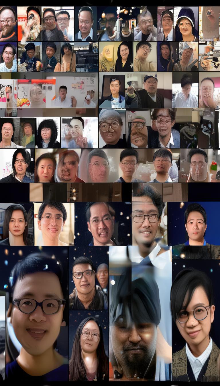 抖音千川群聊怎么进入的_抖音千川群聊加入方法插图