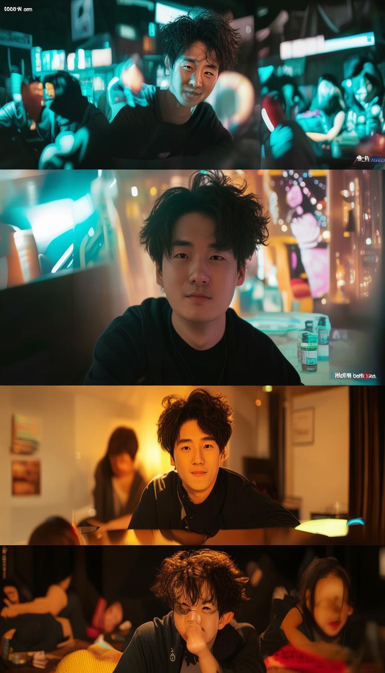 抖音涨粉赚钱的方法有哪些_抖音如何快速增粉盈利？插图