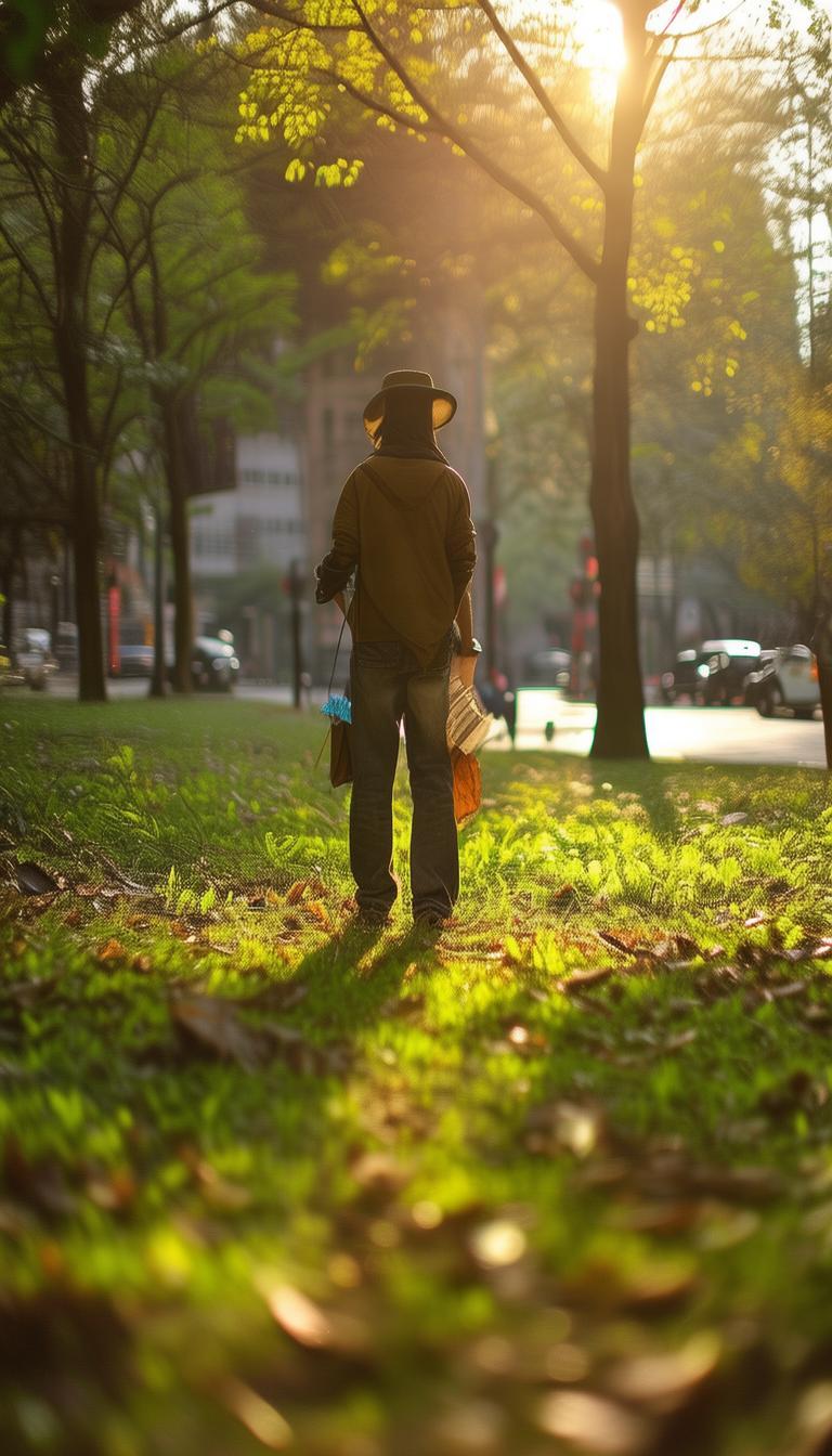 抖音涨粉浏览器_抖音增粉神器浏览器?插图 抖音涨粉浏览器_抖音增粉神器浏览器?插图