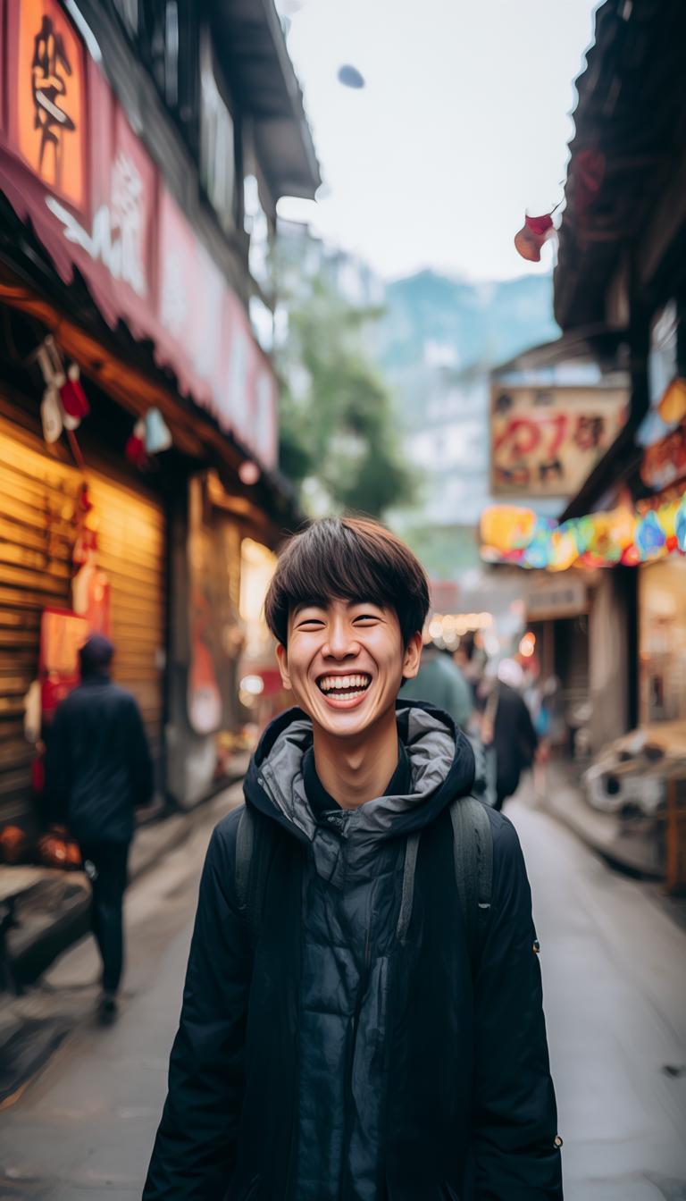 泸州抖音涨粉推荐是真的吗_泸抖音增粉靠谱吗？插图