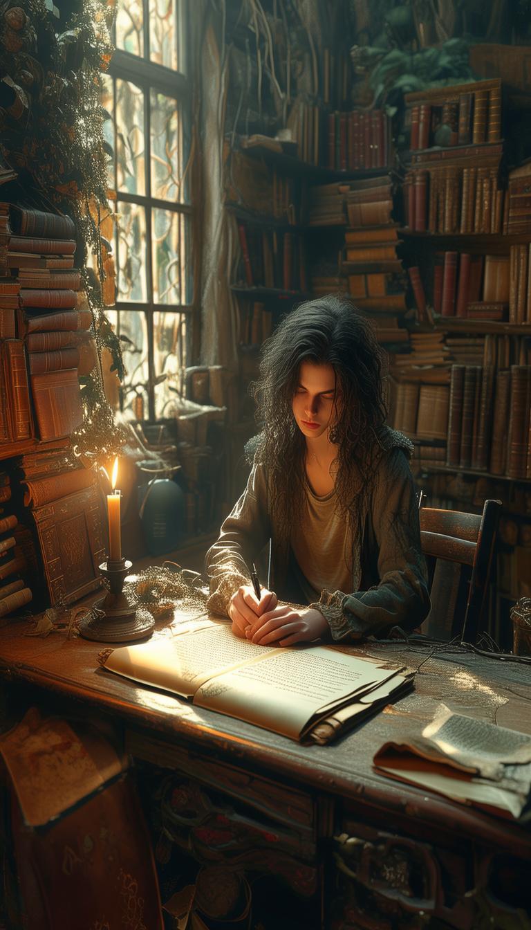 抖音涨粉新规文字_抖音涨粉新规有哪些？插图