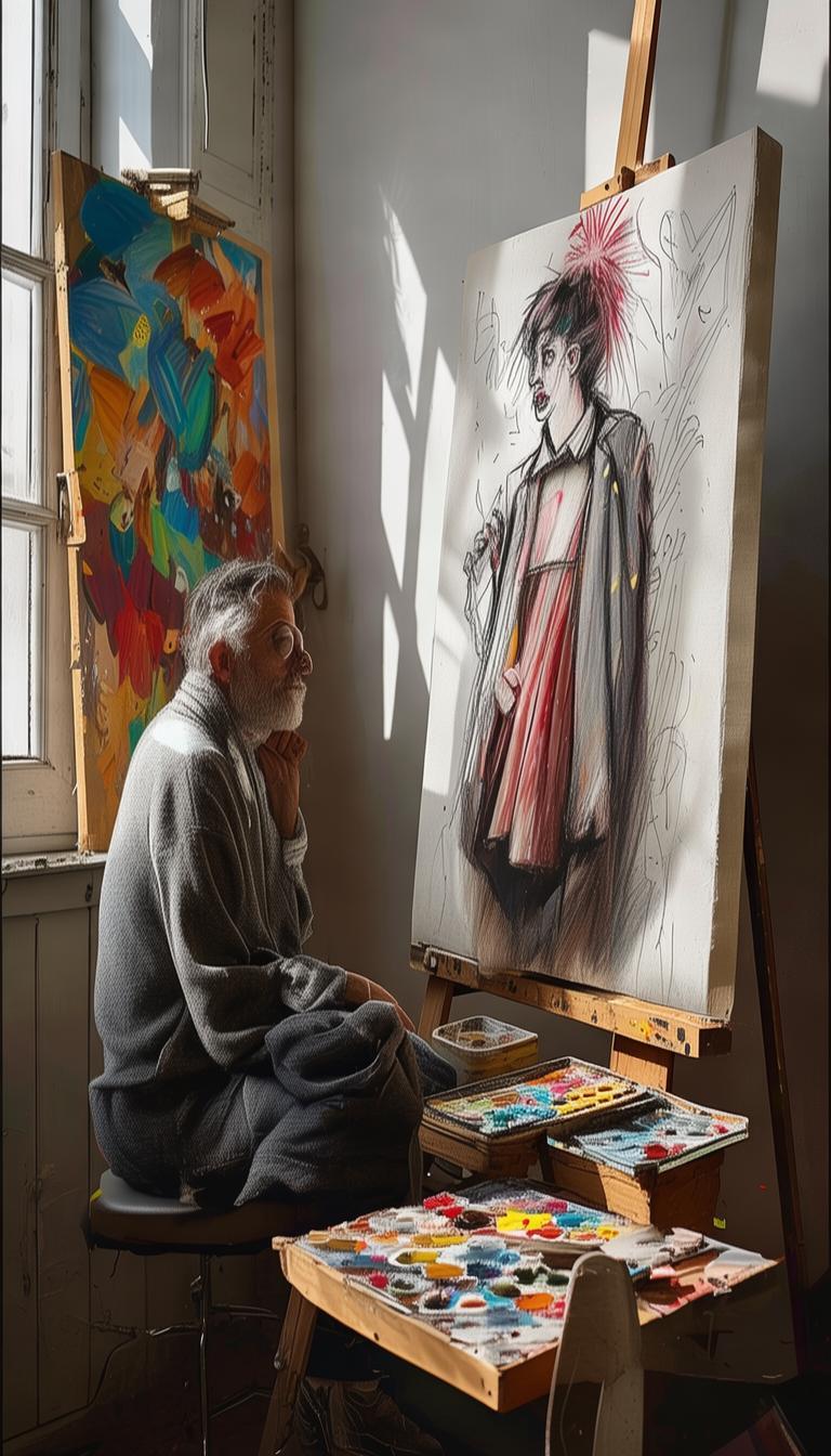 抖音能涨粉的技巧和方法_抖音涨粉技巧解析?插图 抖音能涨粉的技巧和方法_抖音涨粉技巧解析?插图