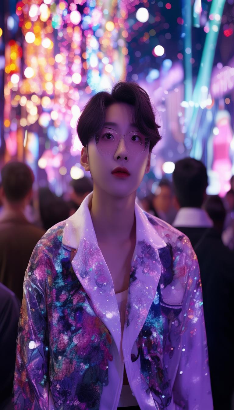 抖音怎么快速涨粉卖货_抖音涨粉卖货秘诀插图 抖音怎么快速涨粉卖货_抖音涨粉卖货秘诀插图