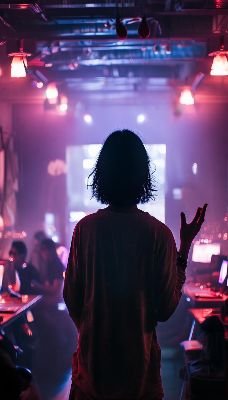 抖音短视频拍摄涨粉变现_抖音拍短视频如何快速增粉赚钱？插图