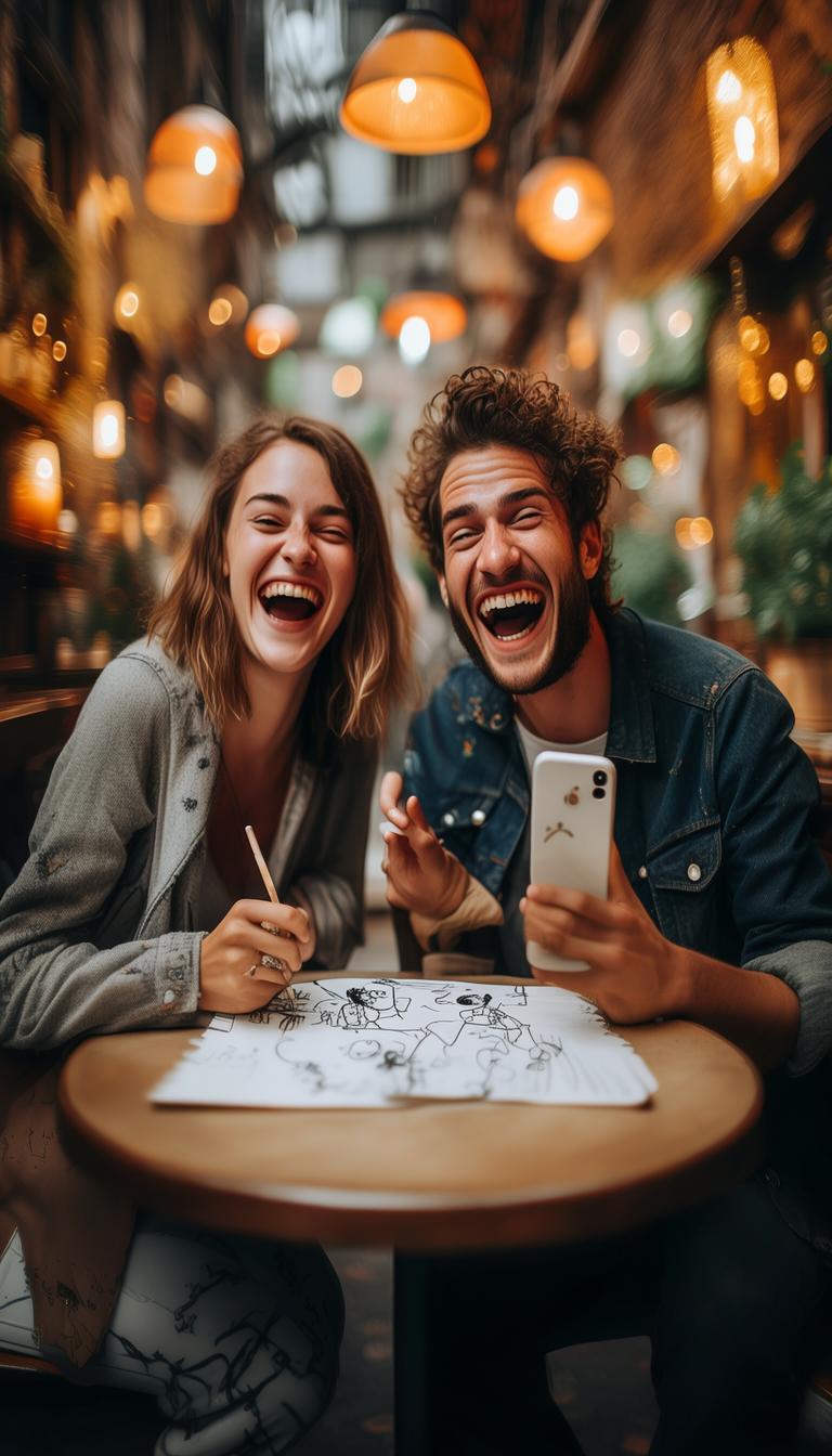 闺蜜日常抖音涨粉文案怎么写_闺蜜日常抖音涨粉技巧问答插图 闺蜜日常抖音涨粉文案怎么写_闺蜜日常抖音涨粉技巧问答插图