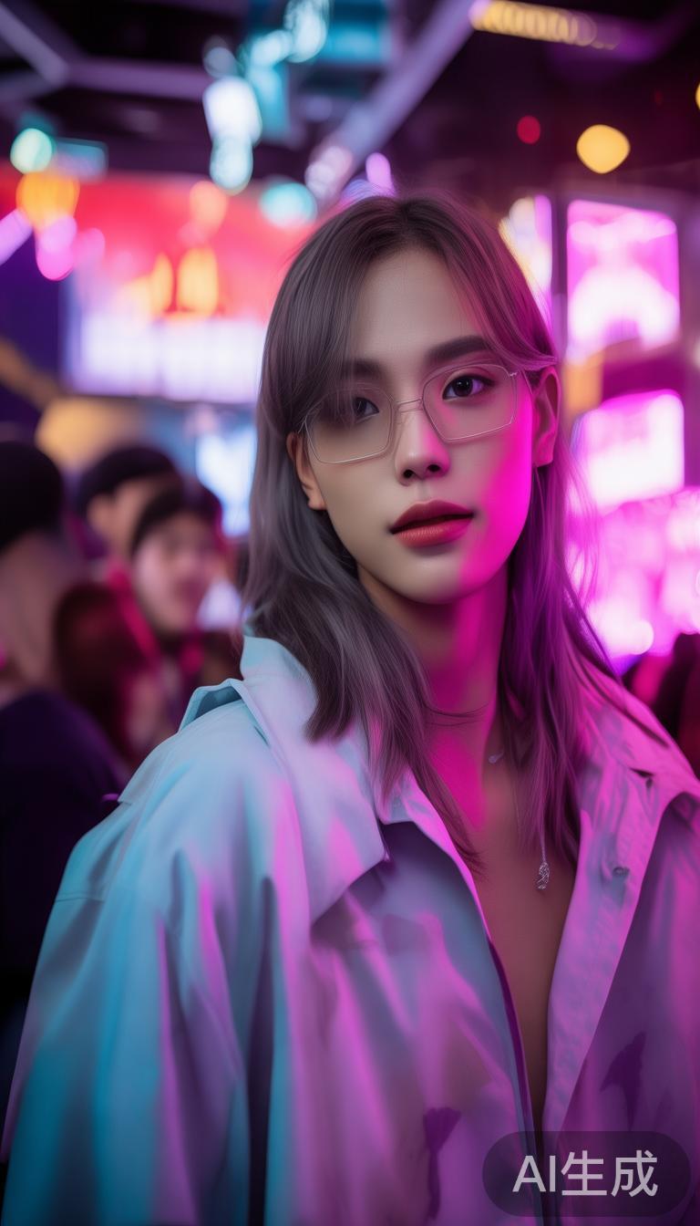 抖音首发涨粉多少正常_抖音首发涨粉量多少算合理？插图