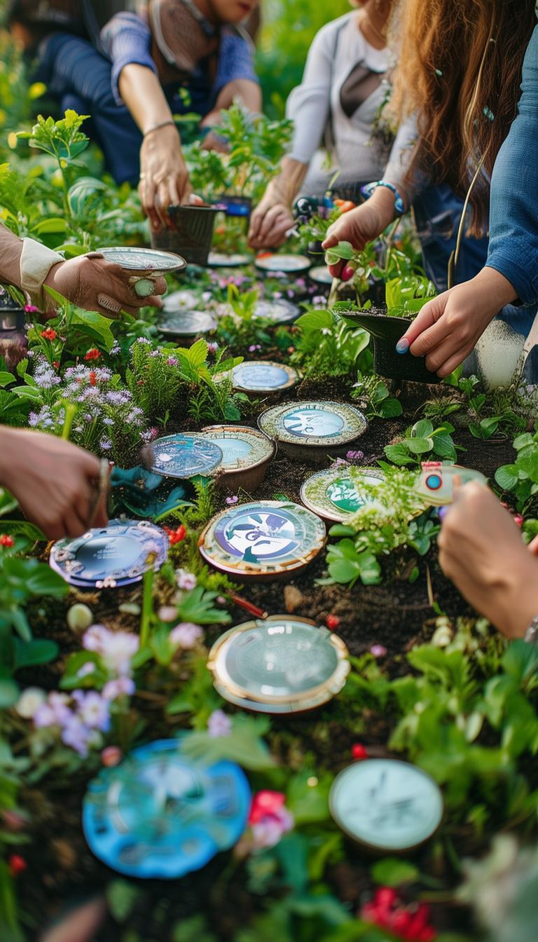 饭圈抖音涨粉是真的吗_饭圈抖音增粉可靠吗?插图 饭圈抖音涨粉是真的吗_饭圈抖音增粉可靠吗?插图