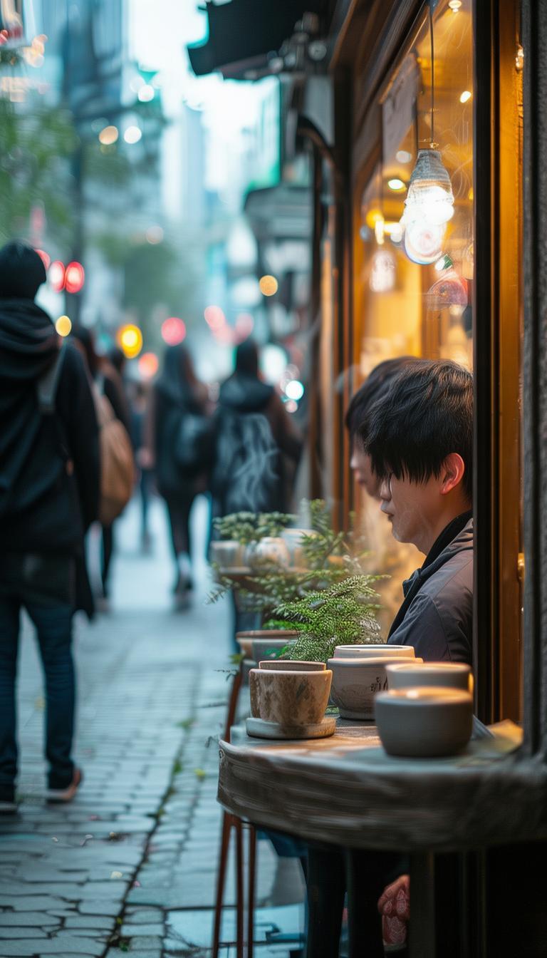 抖音涨粉最火音乐韩版视频_抖音韩风音乐涨粉秘籍？插图