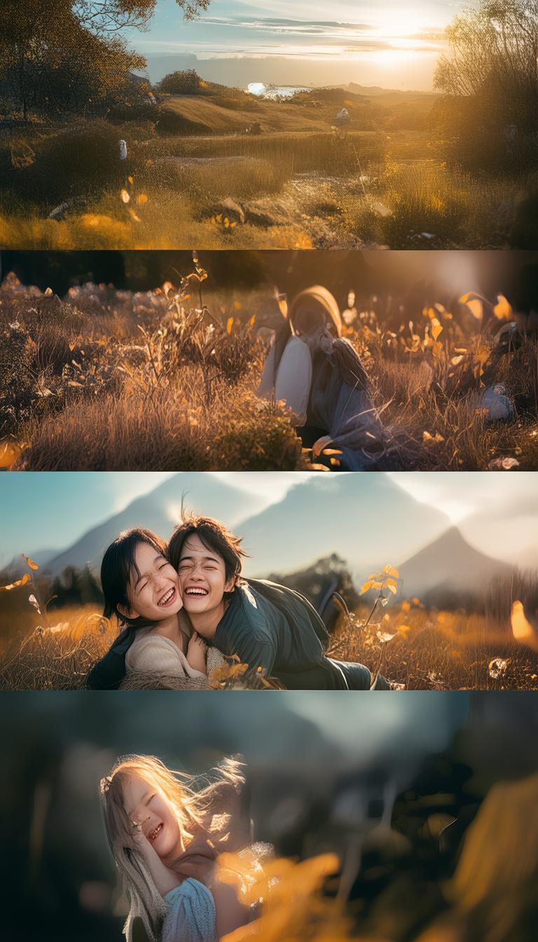 怎么精准吸粉涨粉呢抖音_抖音精准吸粉秘诀插图