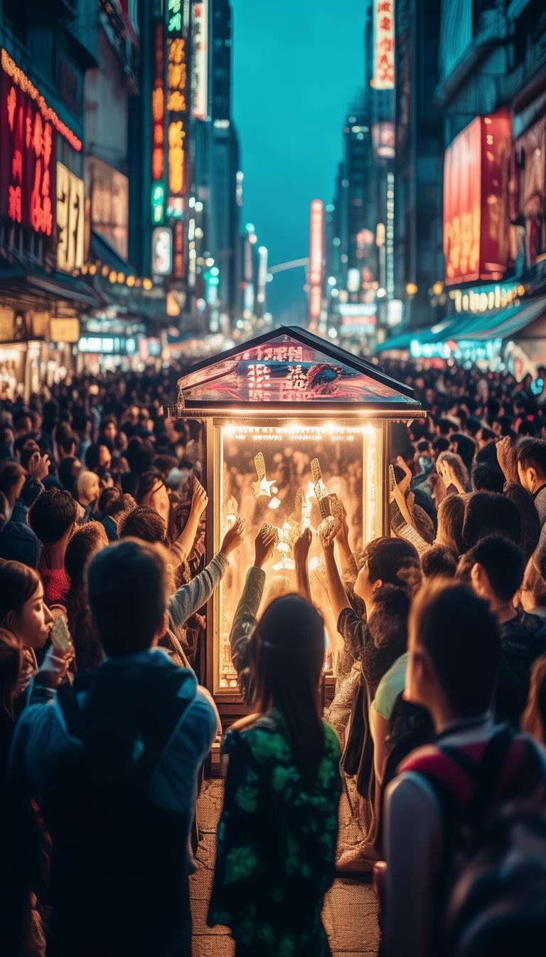 抖音花68能涨多少粉_抖音68粉增量？插图