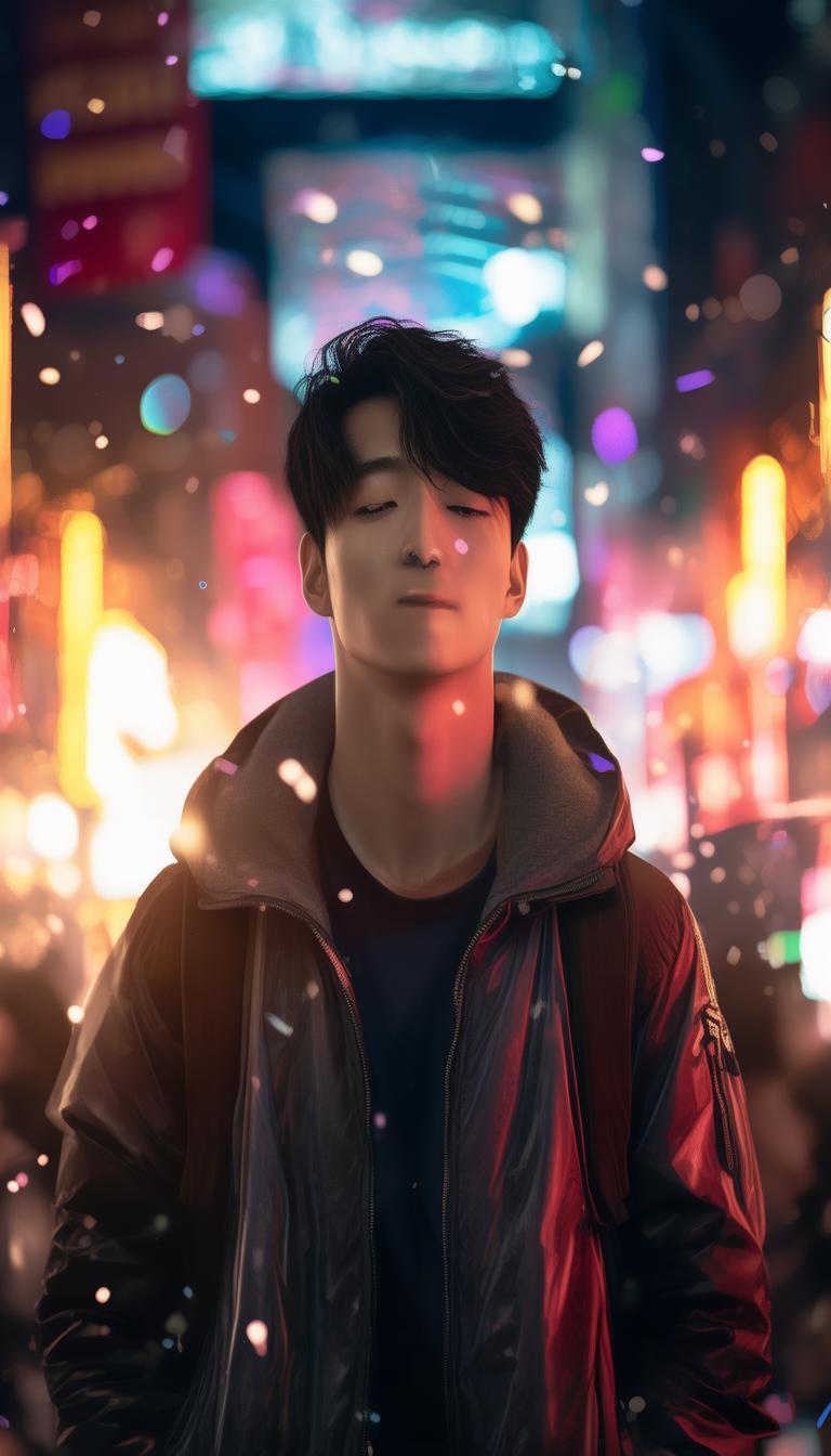 董宇辉抖音涨粉是真的吗_董宇辉抖音涨粉？插图