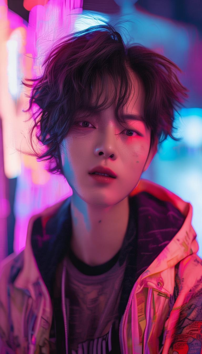 抖音涨粉最高的年份_抖音涨粉巅峰年?插图 抖音涨粉最高的年份_抖音涨粉巅峰年?插图