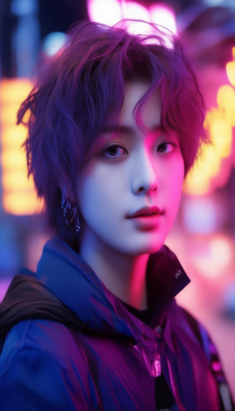 怎么查抖音涨粉数据_抖音粉丝增长查询方法插图 怎么查抖音涨粉数据_抖音粉丝增长查询方法插图