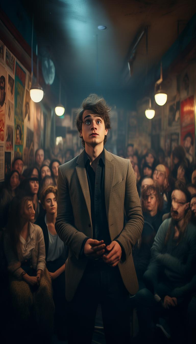 抖音涨粉最快的演员_抖音新晋人气王是谁？插图