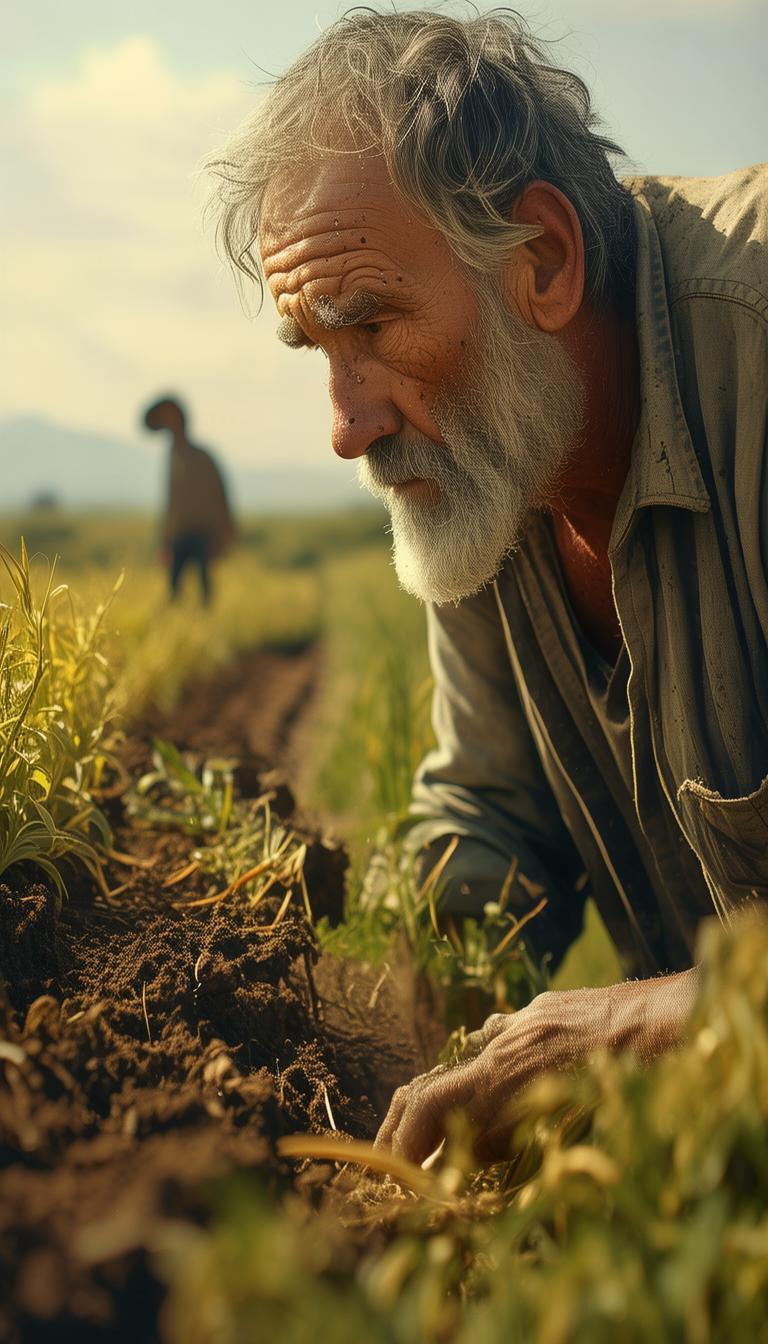 抖音涨粉一千多正常吗_抖音涨粉1000算多吗？插图