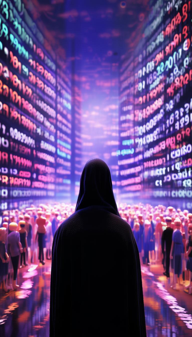 抖音涨粉界面截图图片_抖音涨粉截图有何特点？插图