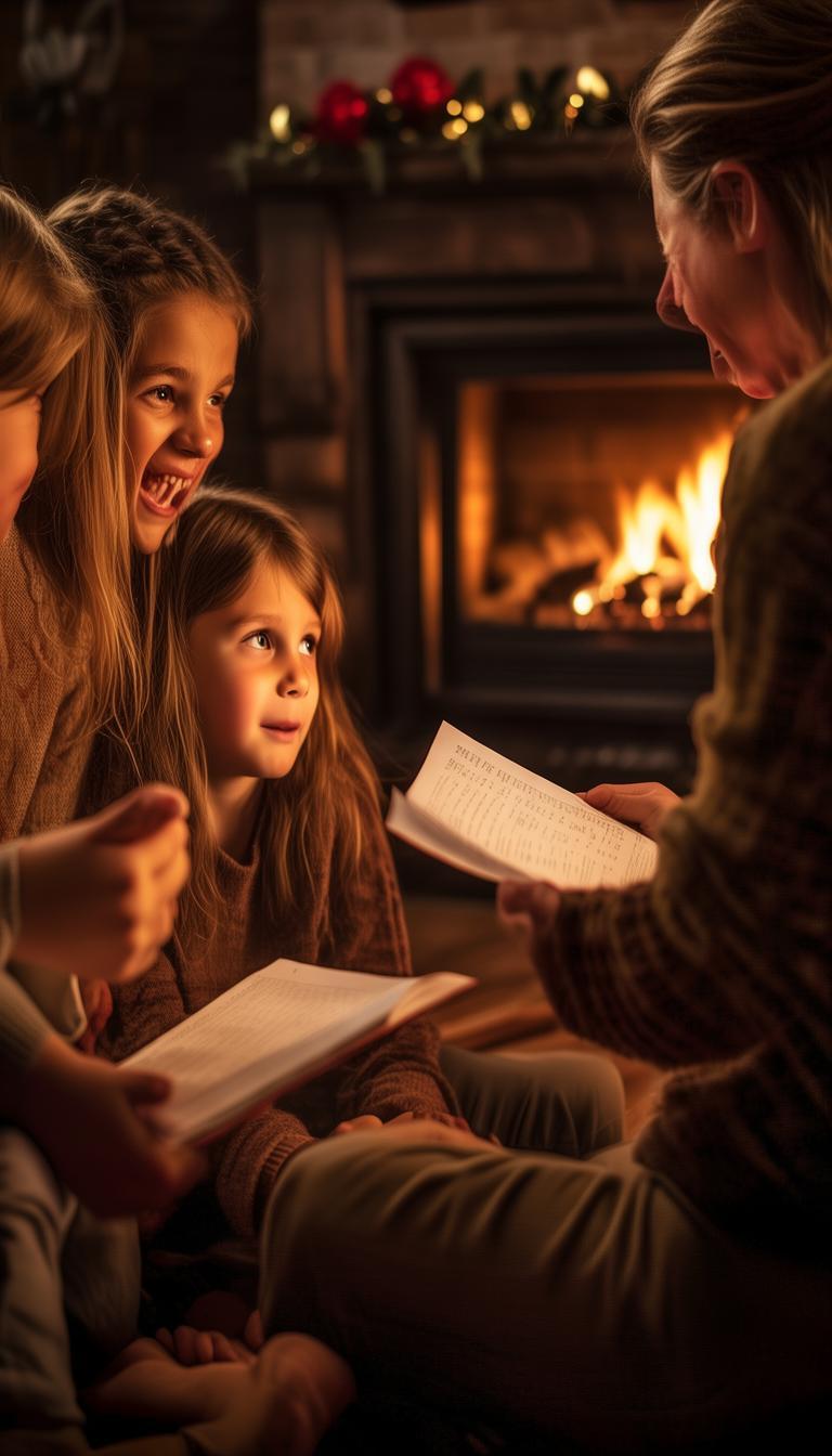 抖音超火的文案肯定涨粉_抖音文案必火增粉秘诀?插图 抖音超火的文案肯定涨粉_抖音文案必火增粉秘诀?插图