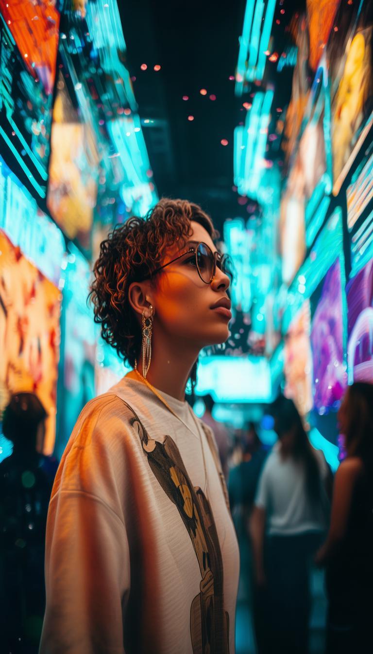 抖音精准吸粉_抖音如何高效吸粉？插图