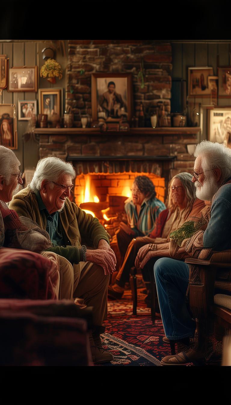 老舅抖音涨粉最新消息_老舅抖音粉丝突破?插图 老舅抖音涨粉最新消息_老舅抖音粉丝突破?插图