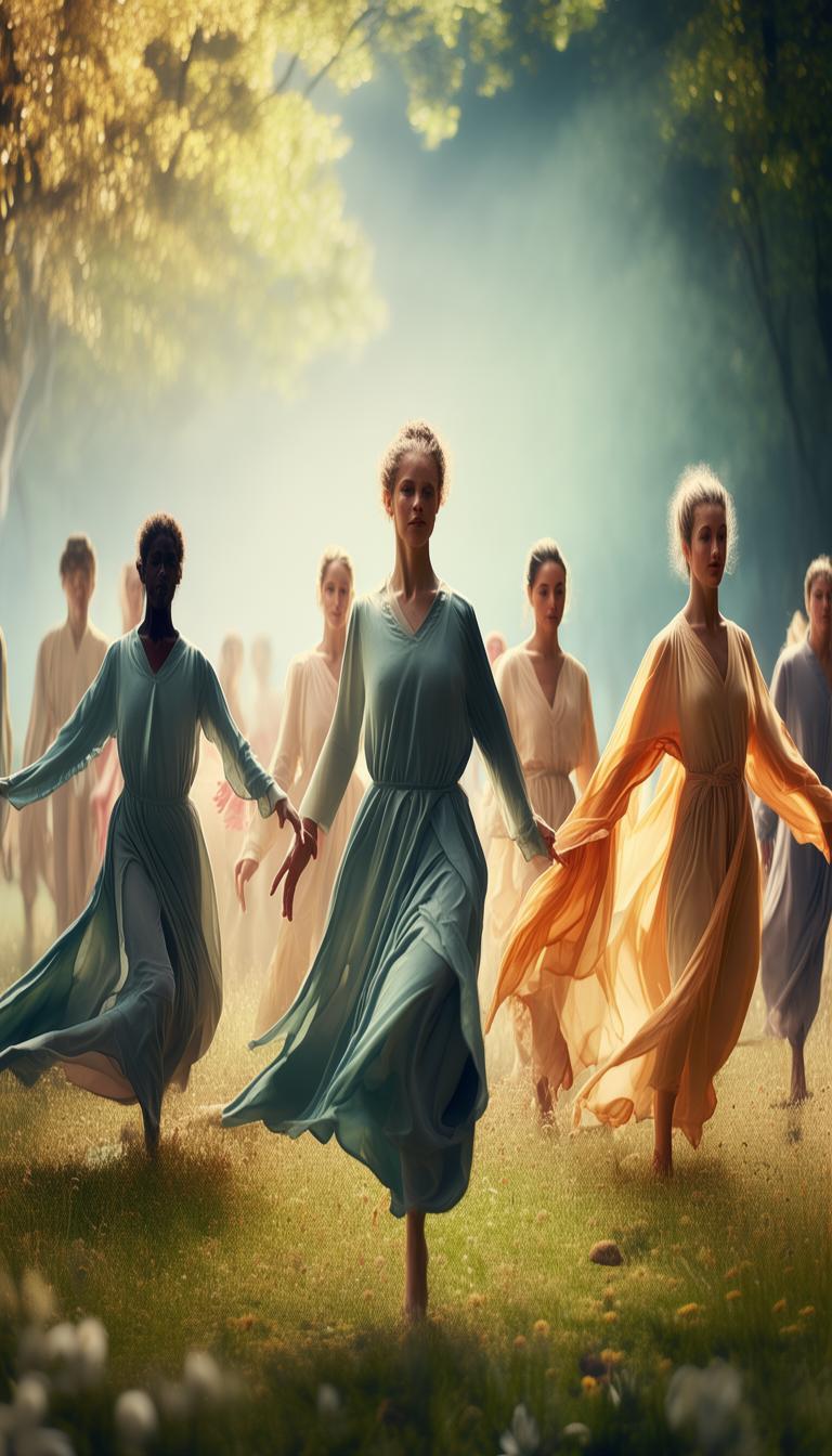 抖音涨粉率特别低_抖音粉丝增长缓慢?插图 抖音涨粉率特别低_抖音粉丝增长缓慢?插图