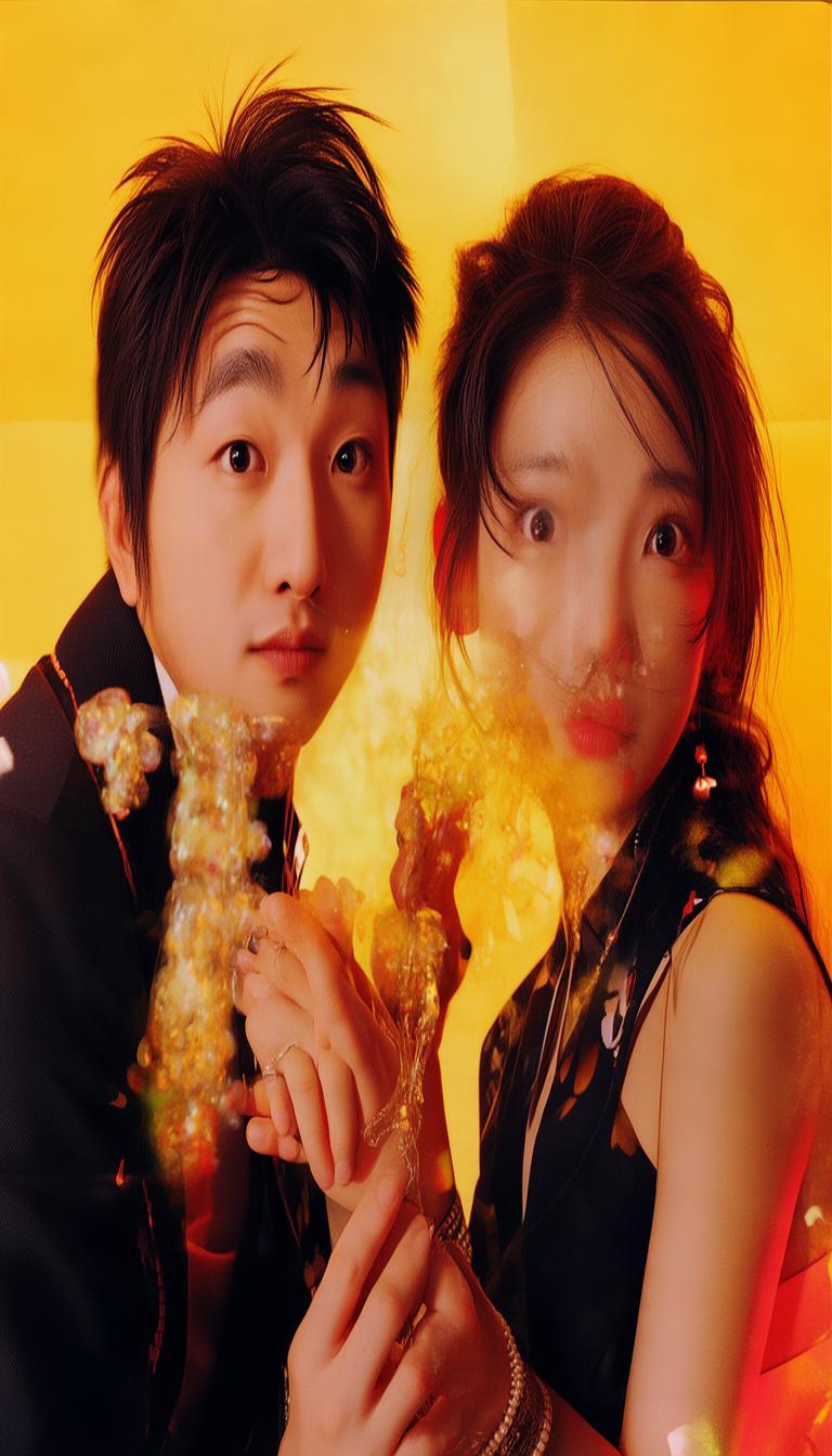 抖音涨粉播放量点赞量_抖音粉丝播放点赞增长秘诀插图