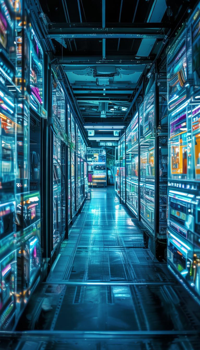 抖音涨粉工厂_抖音快速增粉秘诀？插图