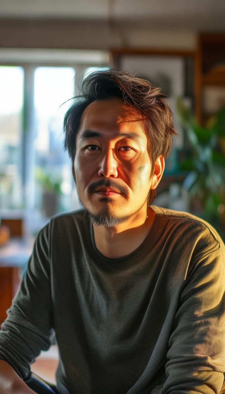 抖音涨1000粉最火的办法_抖音快速涨粉技巧插图 抖音涨1000粉最火的办法_抖音快速涨粉技巧插图