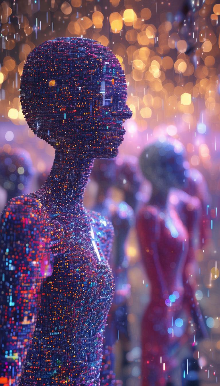 抖音涨粉快应该怎么做_抖音快速吸粉技巧插图