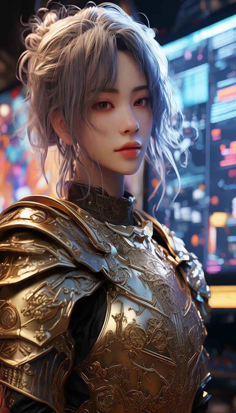 抖音涨粉的核心_抖音快速增粉秘诀插图