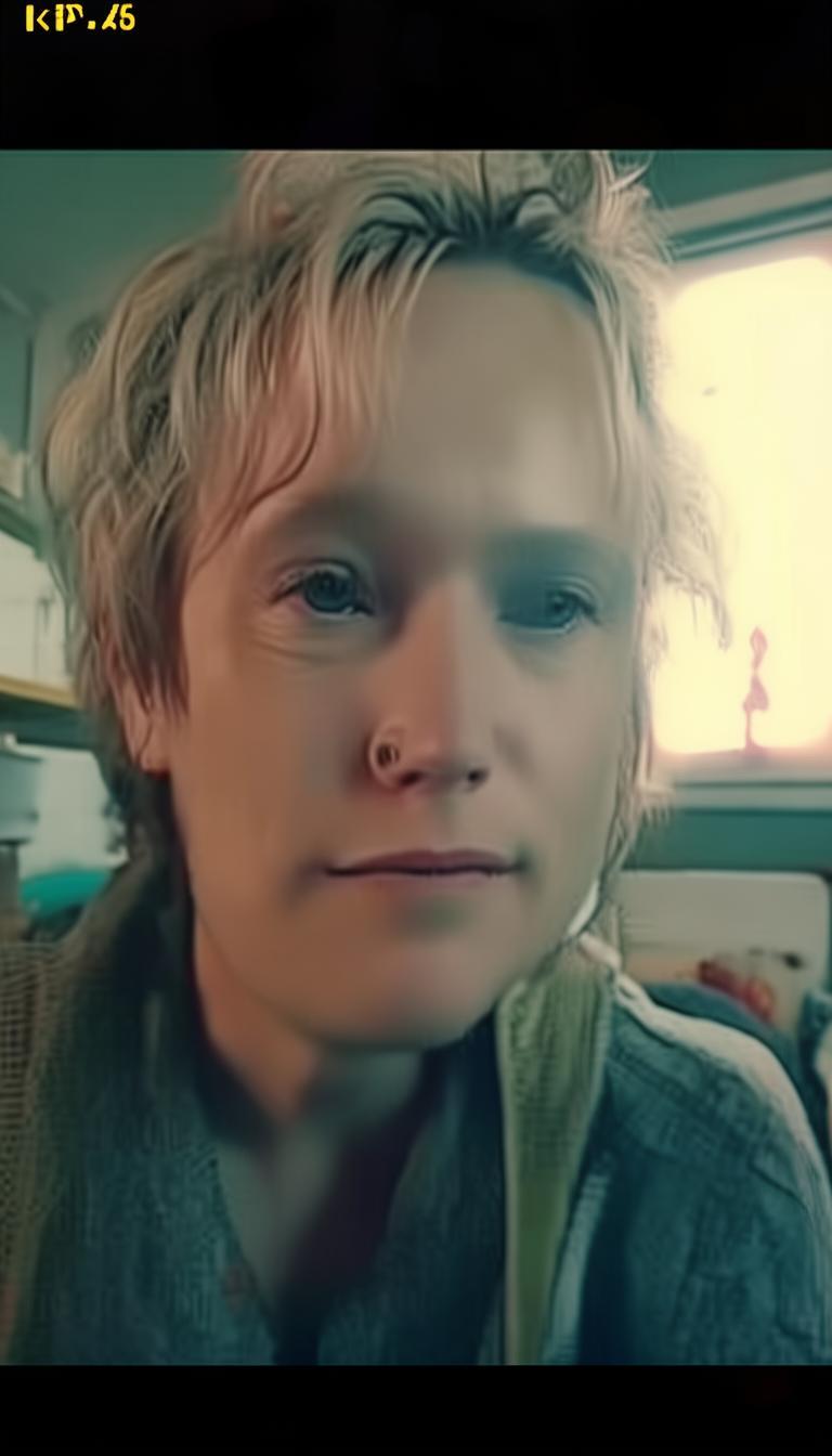 抖音同城直播如何快速涨粉_抖音同城直播快速吸粉秘诀插图 抖音同城直播如何快速涨粉_抖音同城直播快速吸粉秘诀插图