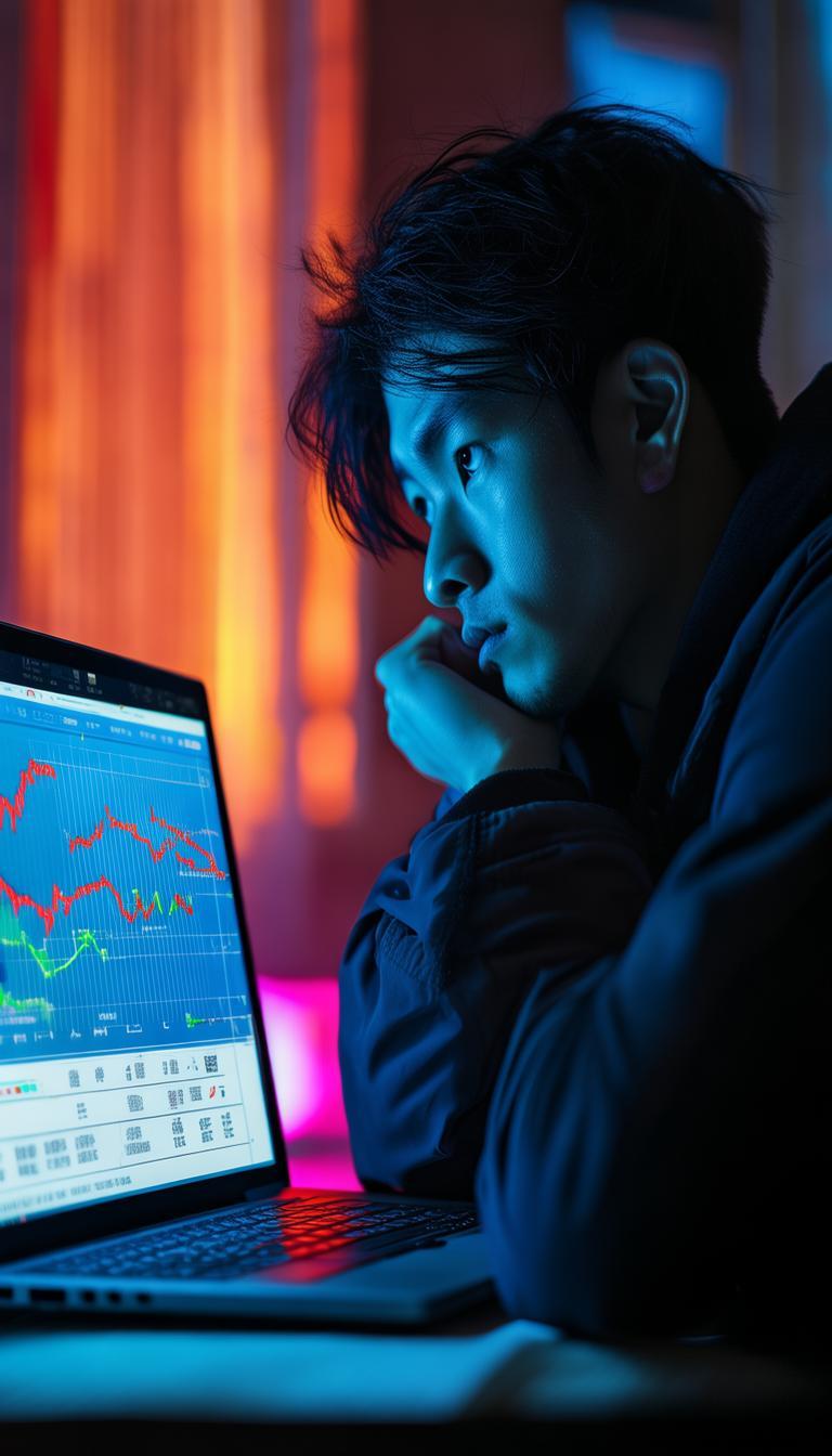 抖音进qq群聊涨1000粉_抖音入群QQ，粉增千！插图
