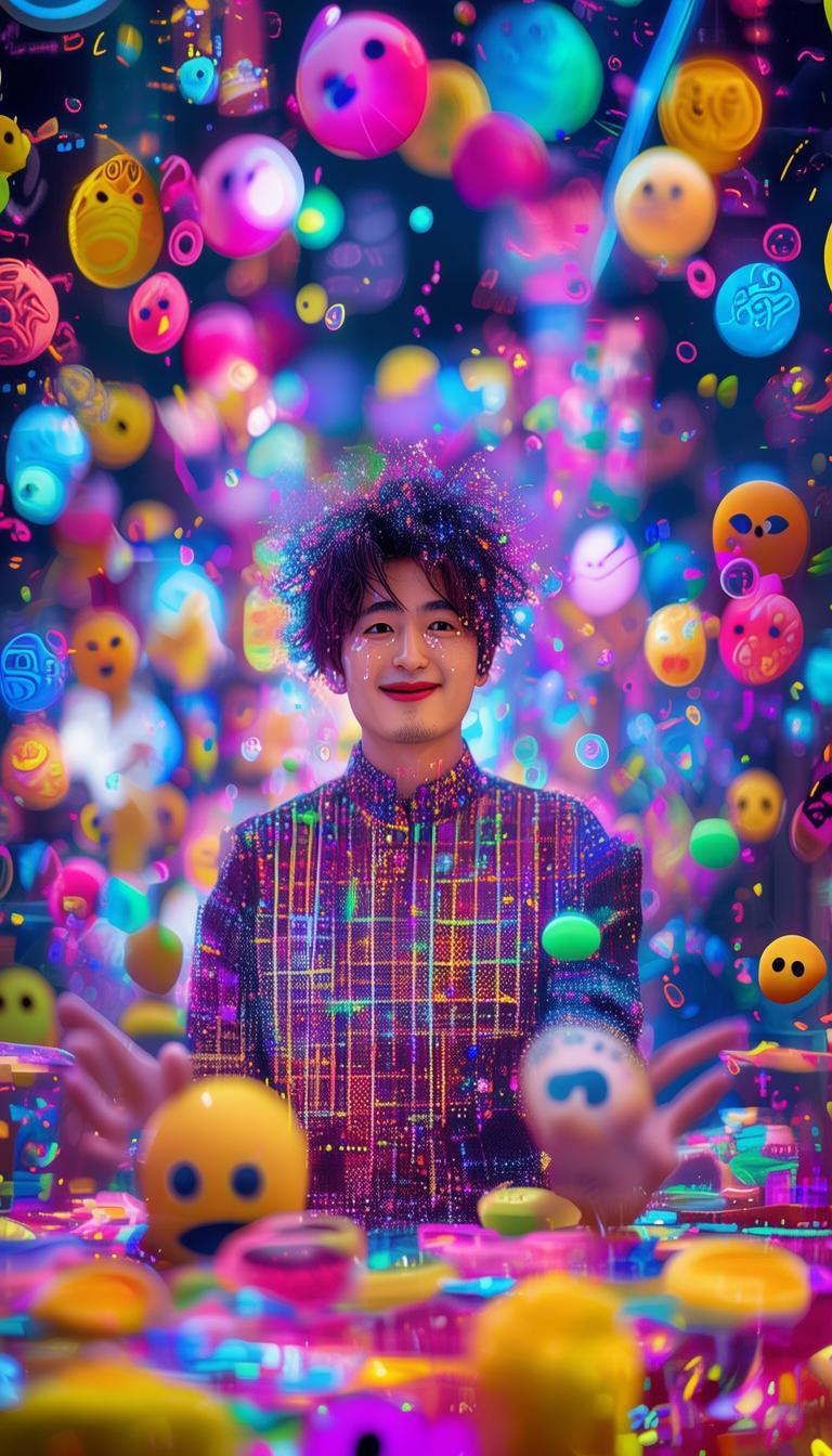 别人怎么抖音涨粉快_抖音快速增粉秘诀?插图 别人怎么抖音涨粉快_抖音快速增粉秘诀?插图