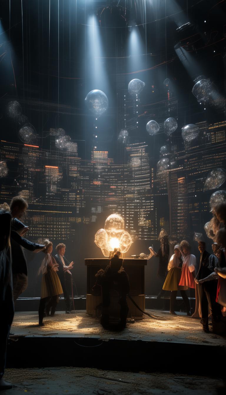 涨粉数据怎么查的啊抖音_抖音涨粉数据查询方法插图