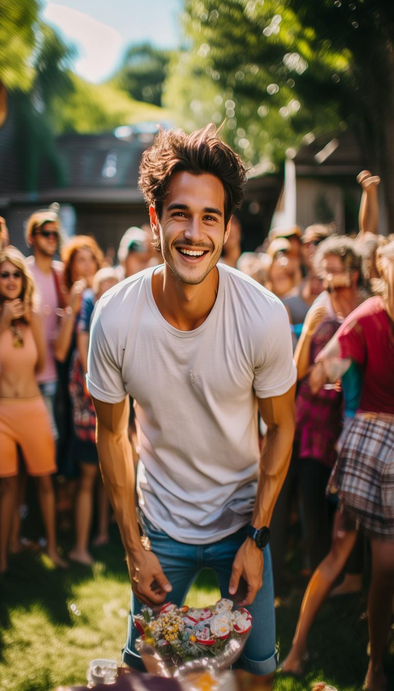 玩抖音涨粉小技巧_抖音涨粉技巧有哪些？插图