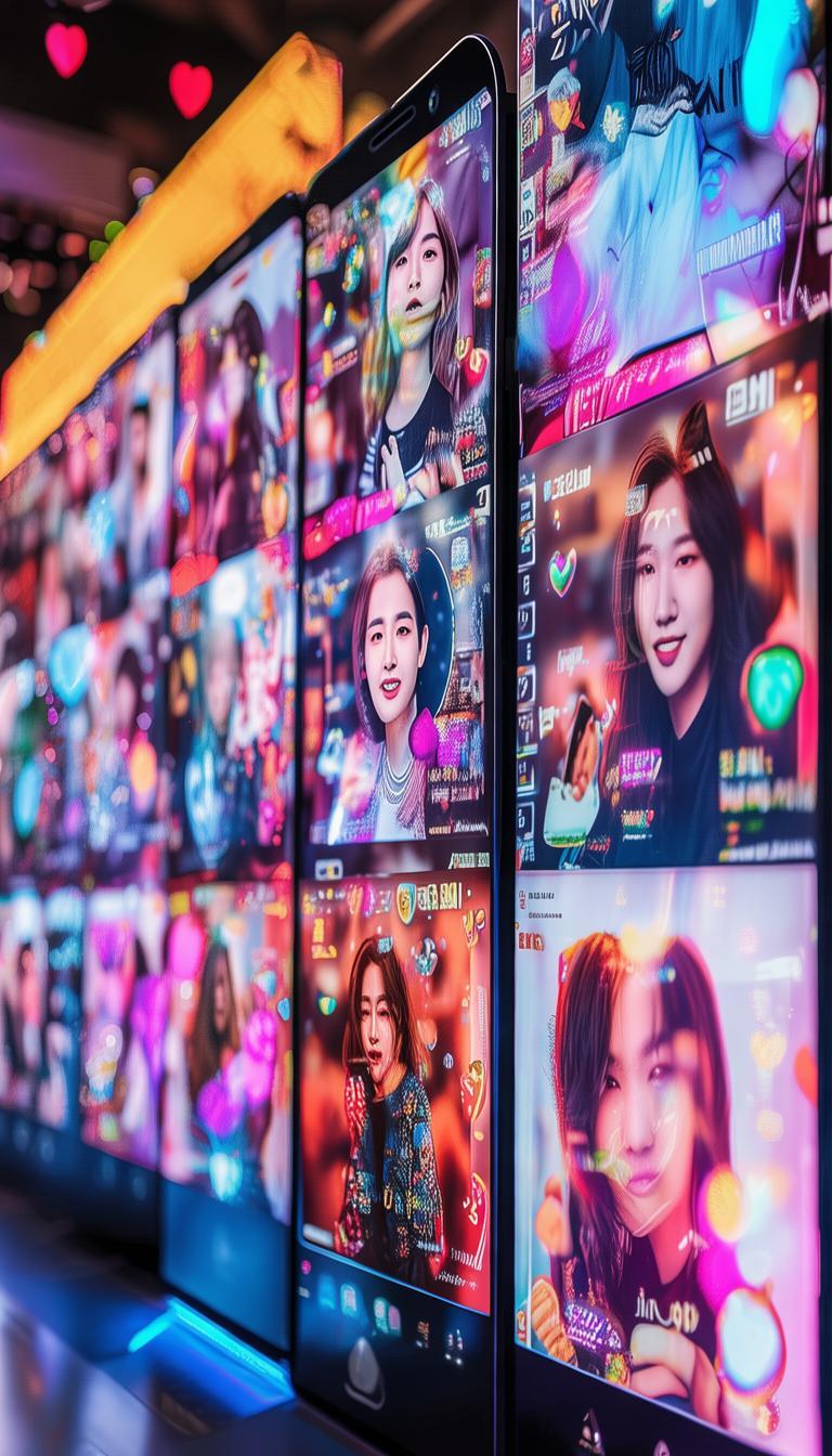 抖音涨粉出单怎么做_抖音增粉销售技巧插图 抖音涨粉出单怎么做_抖音增粉销售技巧插图