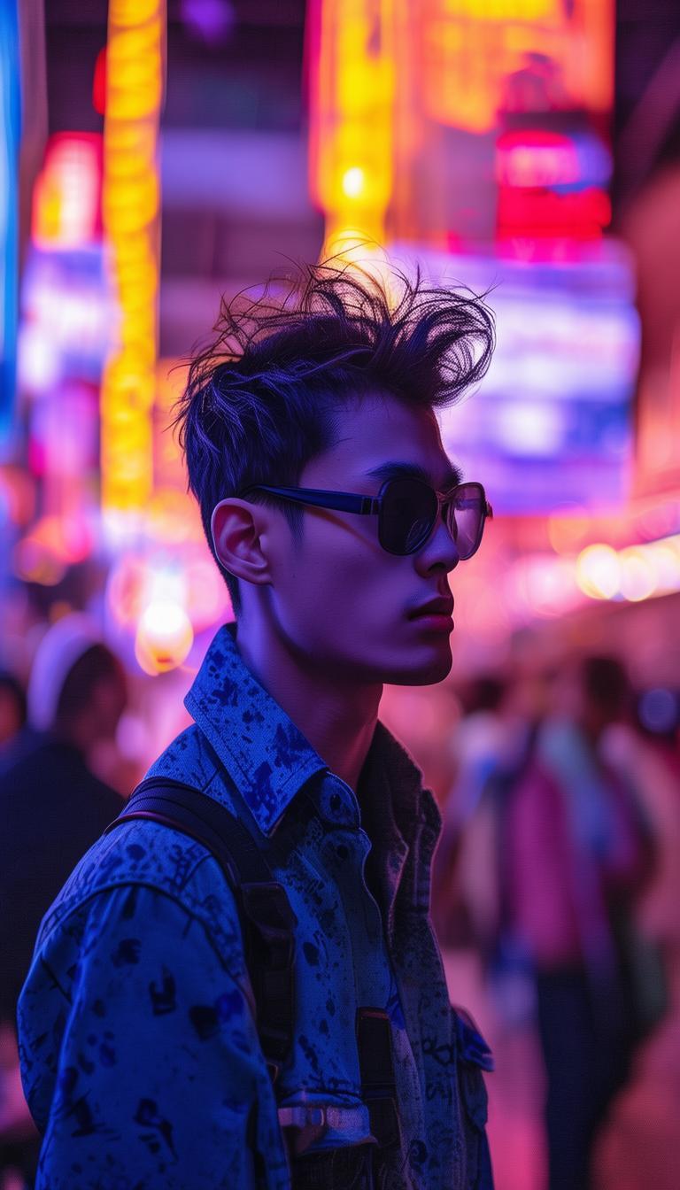 抖音号为啥突然老是涨粉_抖音号涨粉原因何在？插图
